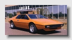 sm-maserati (4)